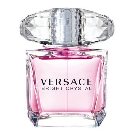 versace bright crystal basenotes|Versace Bright Crystal models name.